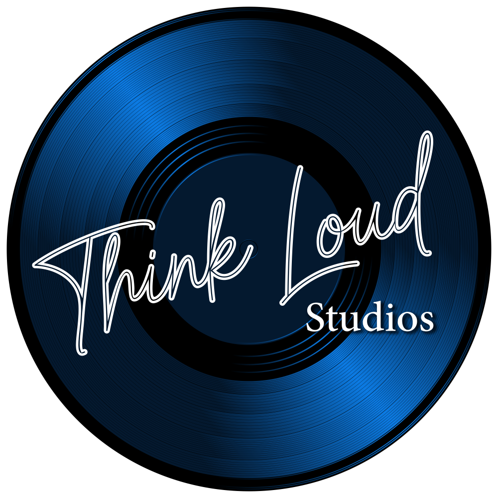 Think Loud Studios®
